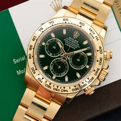 rolex online shop.